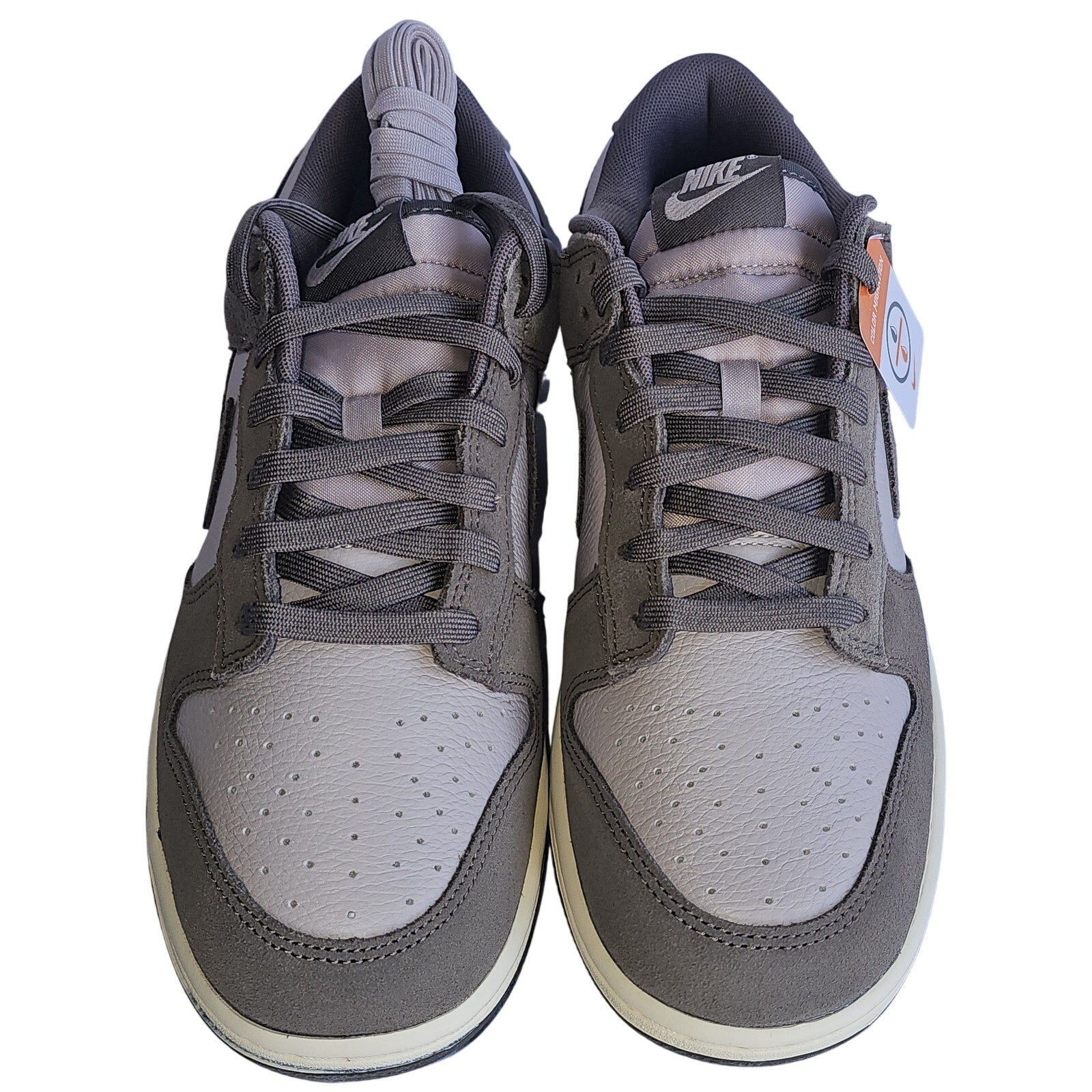 Nike Dunk Low Retro SE