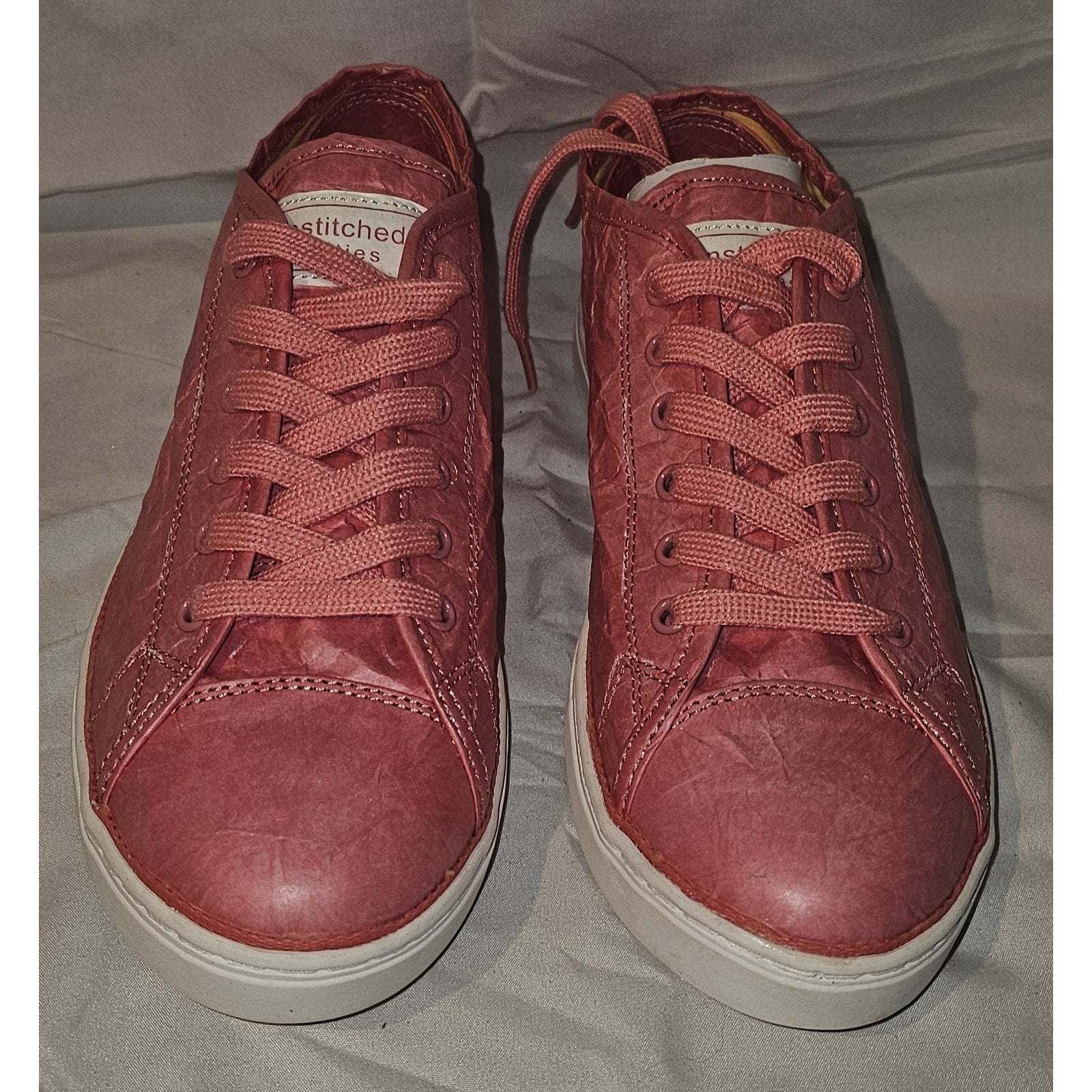 Unstitched Utilities Next Day Low Women's Sneaker