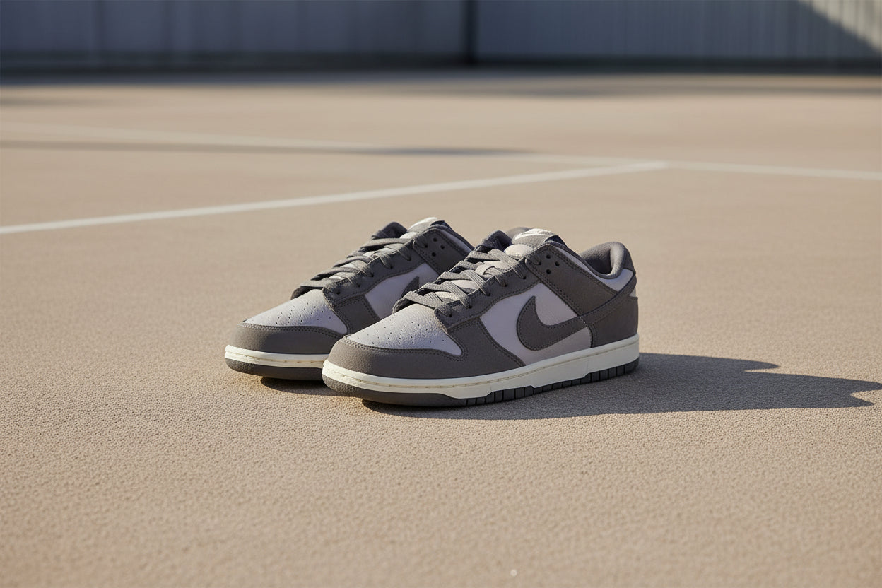 Nike Dunk Low Retro SE