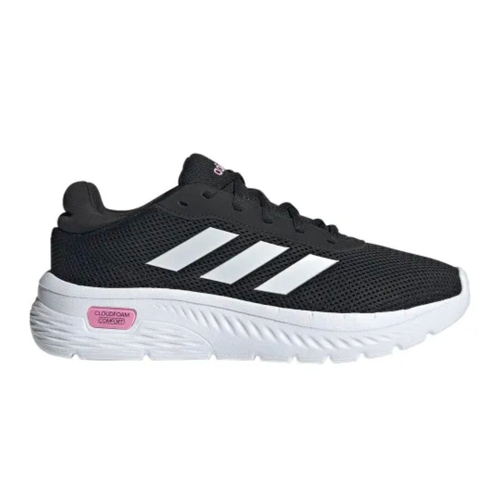 Adidas Cloudfoam Comfy Trainers Women's 8.5