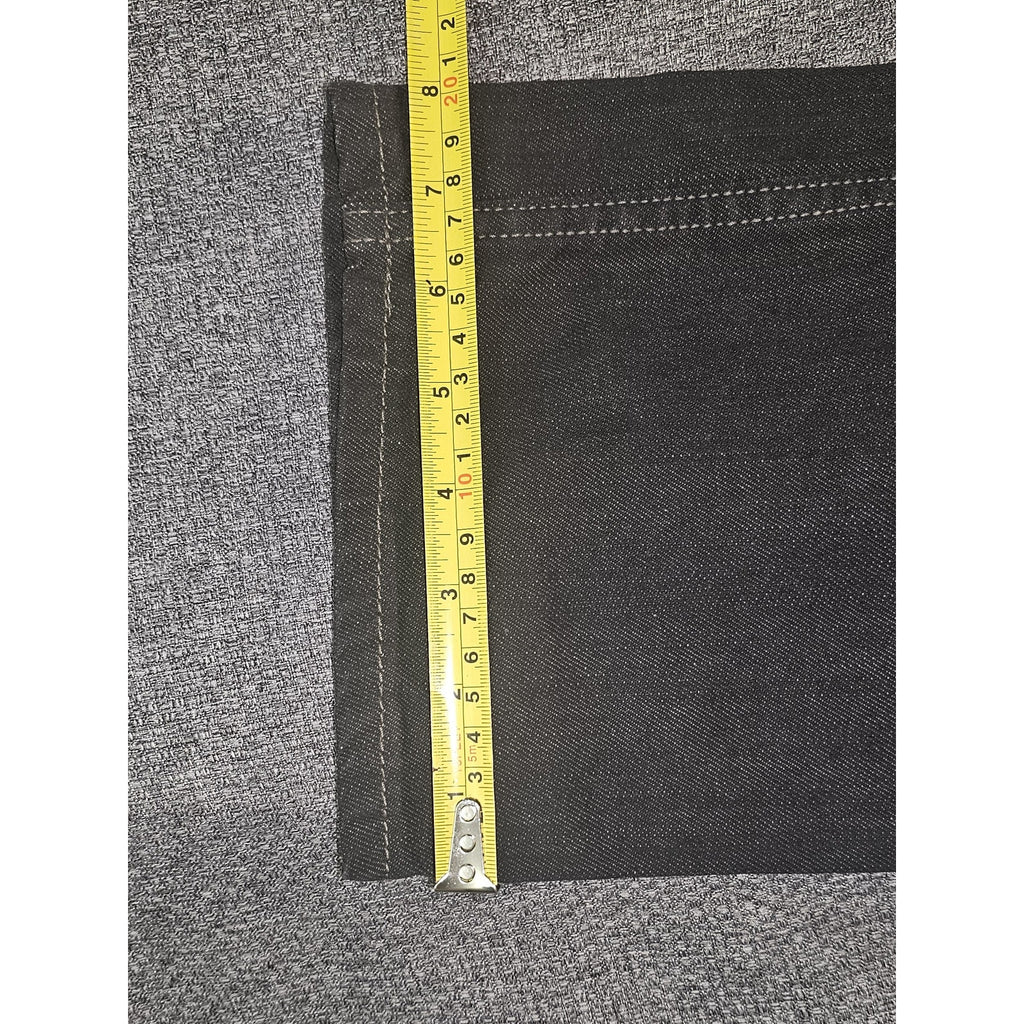 Women's Levi's® 505™ Straight Jeans