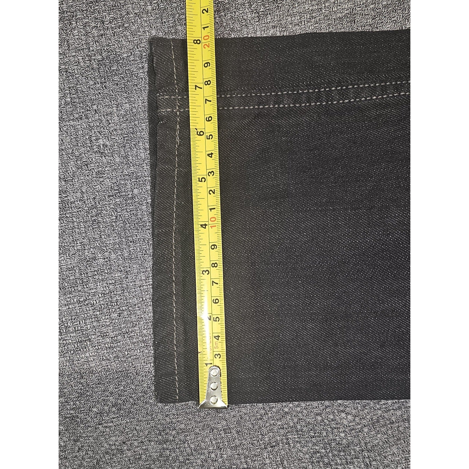 Women's Levi's® 505™ Straight Jeans