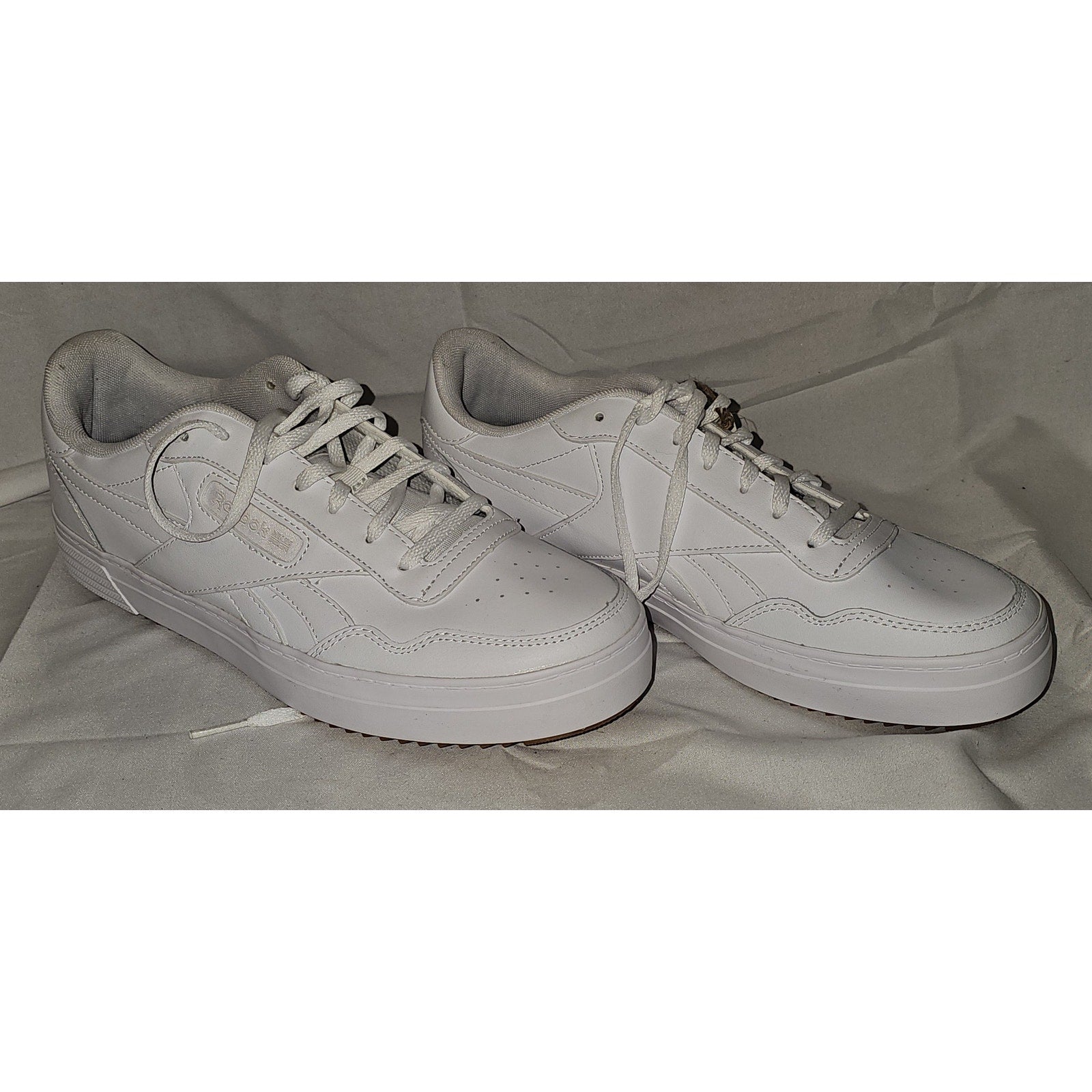 Reebok Club Memt Women's Lifestyle Shoes