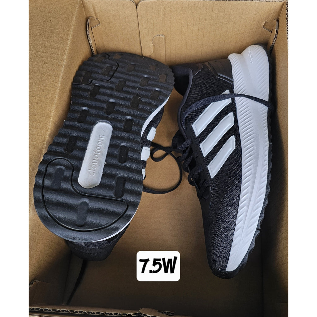 Adidas X_PLR Path Shoes Women's 7.5