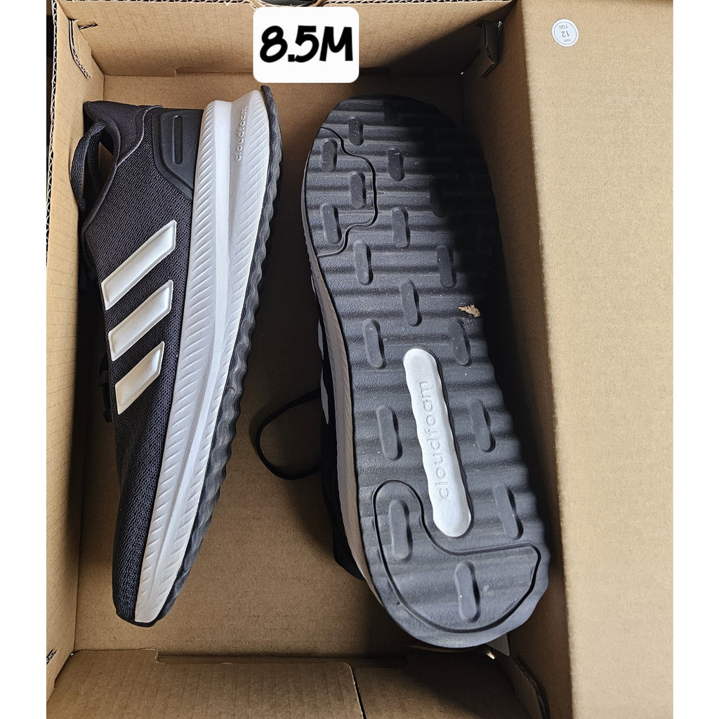 Adidas X_PLR Path Shoes Men's 8.5