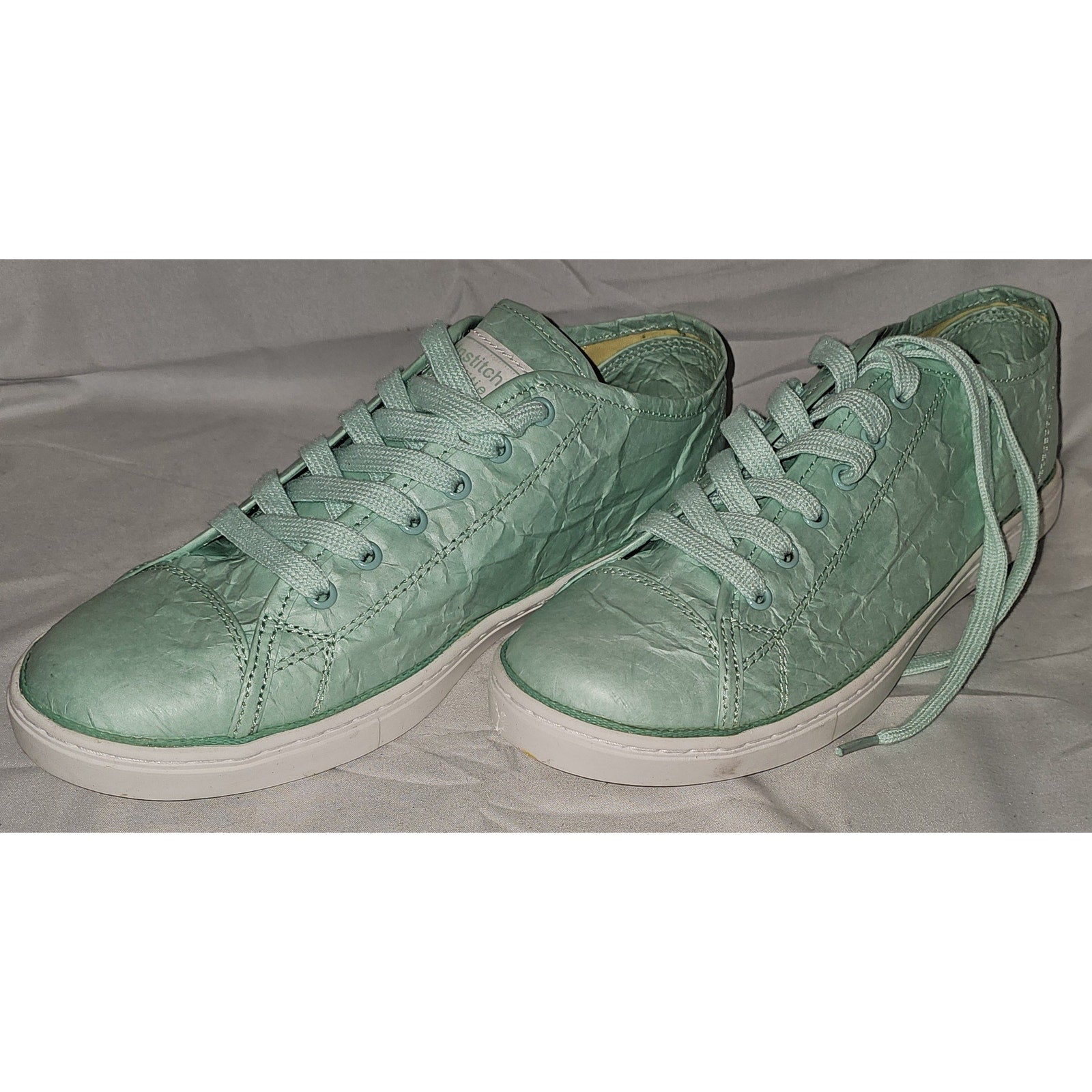 Unstitched Utilities Next Day Low Women's Sneaker