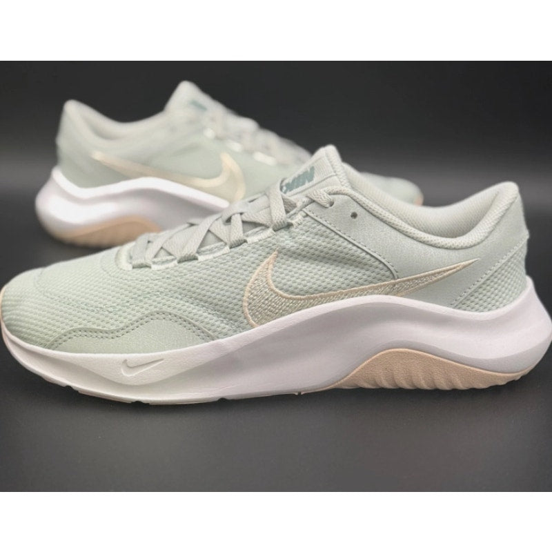 Nike Legend Essential 3 Next Nature Women's Workout Shoes