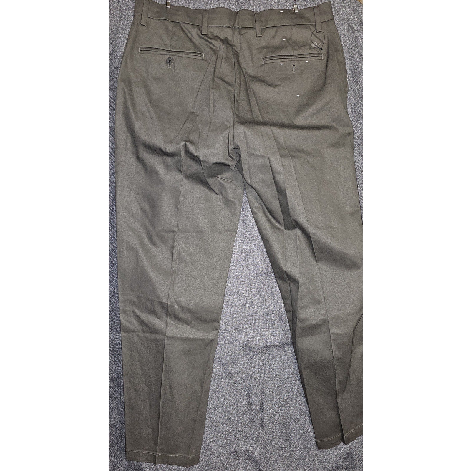 Men's Dockers Signature Khaki Pants 34x30