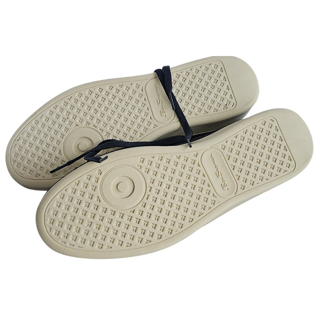 Ben Sherman Webber Navy Men's Sneakers - Navy