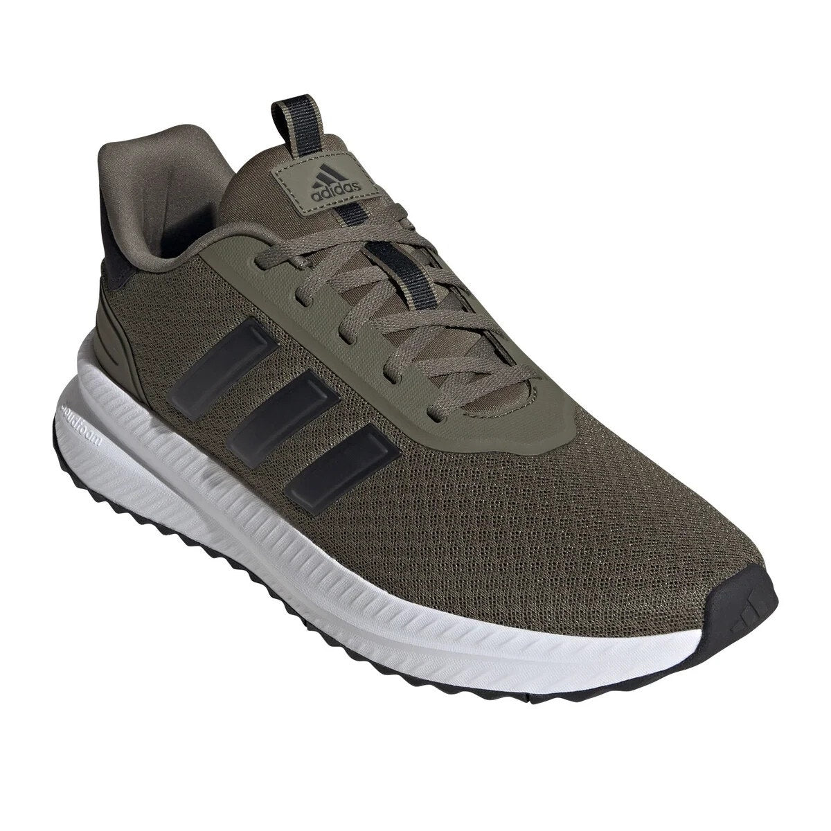 Adidas X_PLR Path Shoes Men's 8.5